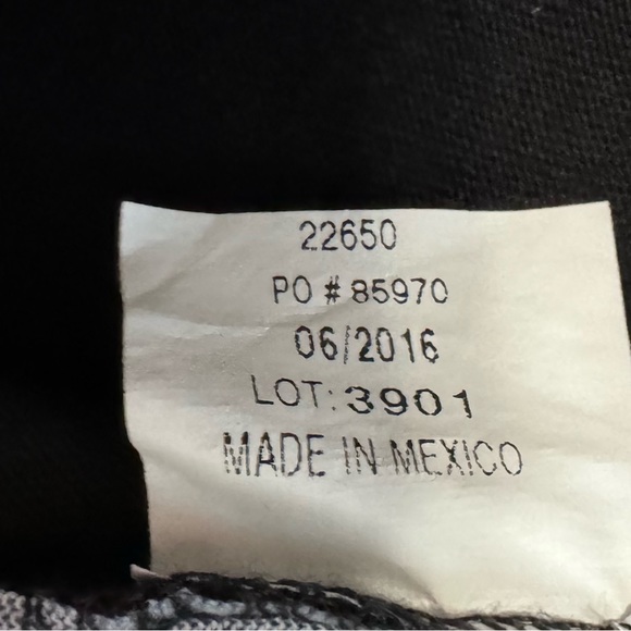 Muhammad Ali Black Short Sleeve Tee Sz XXL - Picture 11 of 11